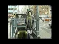 Download Lagu MTV True Life - I Wanna Be An MTV VJ | Jesse Camp [Partial]