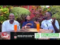 Download Lagu URBAN KOOJA ATUWADE EBIKA BYA MABEERE BITAANO NE KOOJA KABAAYA 🤣🤣🤣🤣
