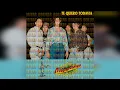 Abracadabra "En Realidad" (1992)
