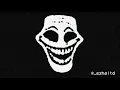 Download Lagu Blueballs Incident  - Pteromerhanophobia