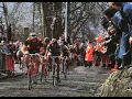 Lagu 1983 Ronde van Vlaanderen / Tour of Flanders