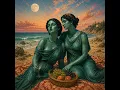 LUNA&MONICA - AVIE & Delil