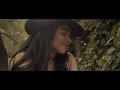 Sly5thAve & Roberto Verástegui - Agua de Jamaica