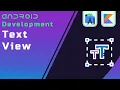 TextView - Beginner s Guide to Android App Development