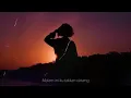 Download Lagu SMVLL - SEPHIA [SHEILA ON SEVEN]