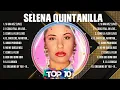 Las mejores canciones del album completo de Selena Quintanilla 2024