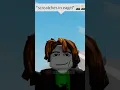 Download Lagu I'm an Eagle meme 🦅😂 #roblox #brookhaven #memes #funny #shorts