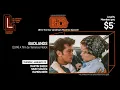 See Badlands at Landmark Theatres
