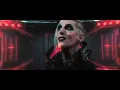 Cyberhex (feat. Lindsay Schoolcraft) - Motionless In White