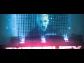 Download Lagu Motionless In White - Cyberhex (Official Visualizer Video)