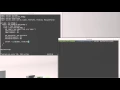 Text Controls in ScalaFX