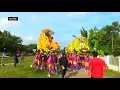 Download Lagu NUTUPI RASA VOC WINDA ANDI PUTRA 1 DESA BUGIS BLOK LUNGMALANG KEC ANJATAN INDRAMAYU