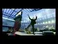 Vertigo (Live from Milan)