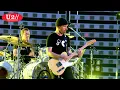 Download Lagu Vertigo (Live from Milan)