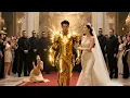 Download Lagu 落魄少年竟是人皇殿下，為替妻子報仇回️歸都市，召集百萬卫兵，定要讓所有欺負妻子的人付出代價！