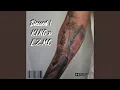 Download Lagu Blessed (feat. Hilton KING Rhode)
