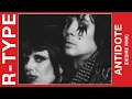HEALTH :: ANTIDOTE (DESIRE RMX)