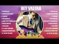 Download Lagu Rey Valera Best OPM Songs Playlist 2024 Ever ~ Greatest Hits Full Album
