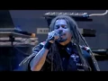 Download Lagu O RAPPA NA ROCINHA