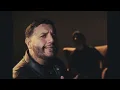 Juan Freer x Grupo Arriesgado - Me Preparaste Para Todo [Video Oficial]