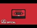 Red Velvet - 'Bad Boy (Reloaded)'