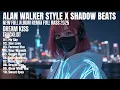 Download Lagu ALAN WALKER STYLE X SHADOW BEATS || DREAM KISS || NEW FULL ALBUM 2025