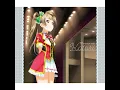 それは僕たちの奇跡 (KOTORI Mix)