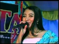 Download Lagu Bintang Kehidupan Versi New Radhita live mubarok video shooting by marno priyono