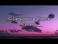 Download Lagu Chemboove Poove cover MridulaVarier ( reverb)