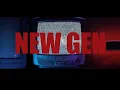 Lagu Wings - New Gen (Official Music Video)