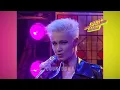 Roxette - Spending My Time (Countdown, 1991)