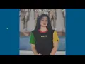DI NA BALE... song with lyrics - PHILIPPINES MUSIC