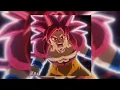 Download Lagu ATLXS - PASSO BEM SOLTO (ultra slowed + reverb)