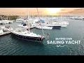 Download Lagu Buying a SAILING YACHT part 1 - Our Story of Losing and Buying a Sailboat Beneteau 57 Se. 2 Ep. 31