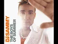 Download Lagu DJ Sammy - Boys Of Summer (Original Radio Edit)