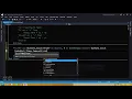 Remove Items From ComboBox