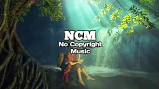 Download Joakim Karud - Good Old Days || No Copyright Music MP3