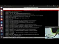 Embedded Linux cpp application