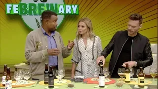 FeBREWary - Beer 101