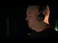 Victor Ruiz - Live from ARCA, São Paulo.