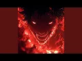 Download Lagu TUM TA (Aestus Remix)