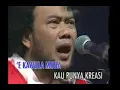 Download Lagu Kawula Muda x264Rhoma Irama  no vocal karaoke