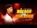Download Lagu NỖI ĐAU GIỮA HÒA BÌNH (Rap Version) - KAISOUL x NGUYỄN VĂN CHUNG | Lyrics Video