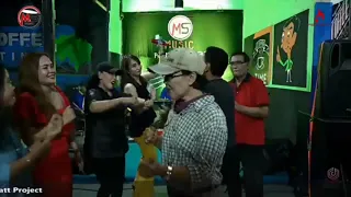 live streaming ms music