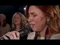 Jesus Paid It All - Kim Walker-Smith | Worship Circle Hymns