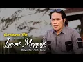 Download Lagu IYA'MI MAPPOJI | Cipt. Antho Barru | Voc. Kurniawan Toto | Lagu Bugis Viral