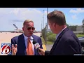 Orlando attorneys to assist presidential candidates