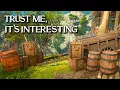 I Counted Every Box in Baldur s Gate 3