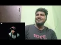 Paal Dabba - Psilovibin (Music Video) REACTION!!! @IMSuryayt 