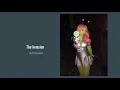 The Invasion Part 1 TG Captions TF Transformations